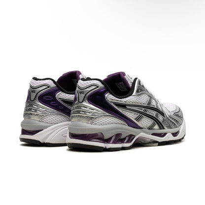 ASICS Gel Kayano 14