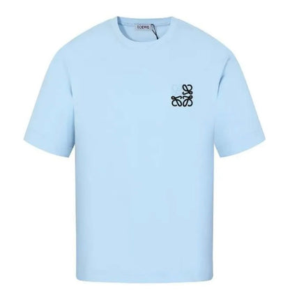 T-shirt LOEWE