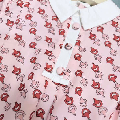 Robe GUCCI
