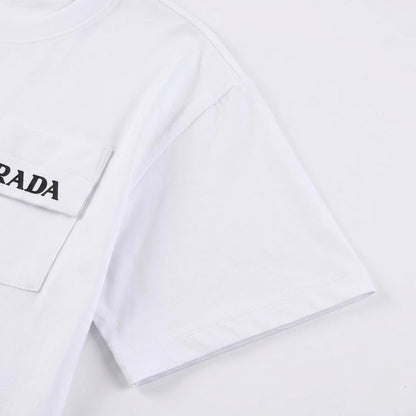 T-Shirt PRADA