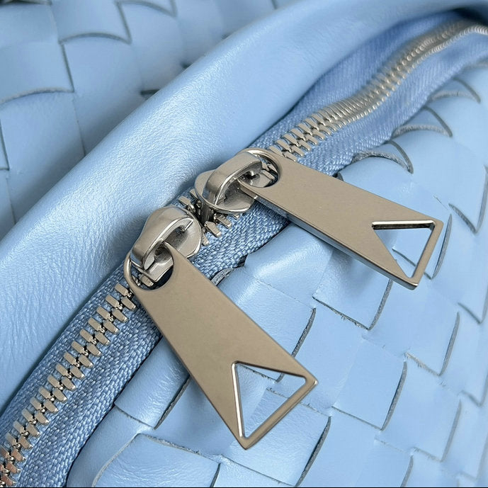 Sac à Dos Intrecciato BOTTEGA VENETA