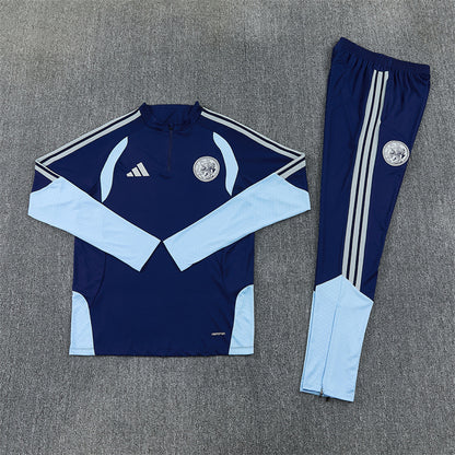 Survêtement Ajax Amsterdam 26/27
