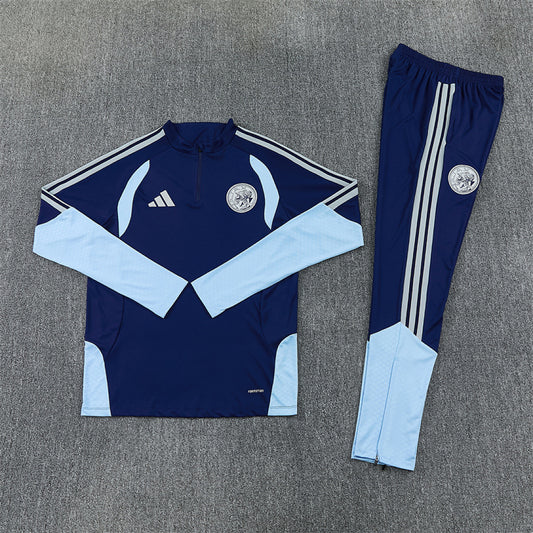 Survêtement Ajax Amsterdam 26/27