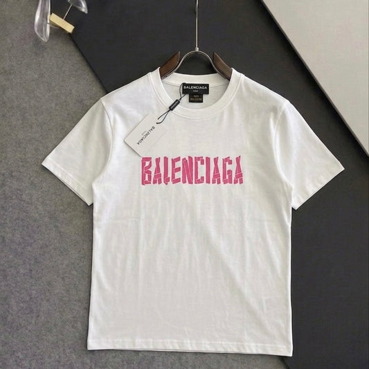 T-Shirt BALENCIAGA