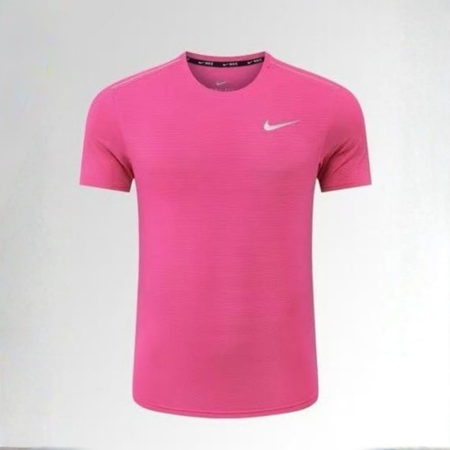 T-Shirt Performance NIKE