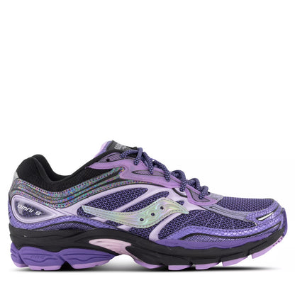 Saucony ProGrid Omni 9 « Glowaconstrictor »