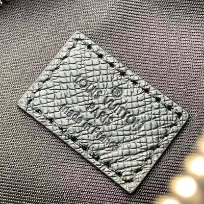 Sac Duo LOUIS VUITTON