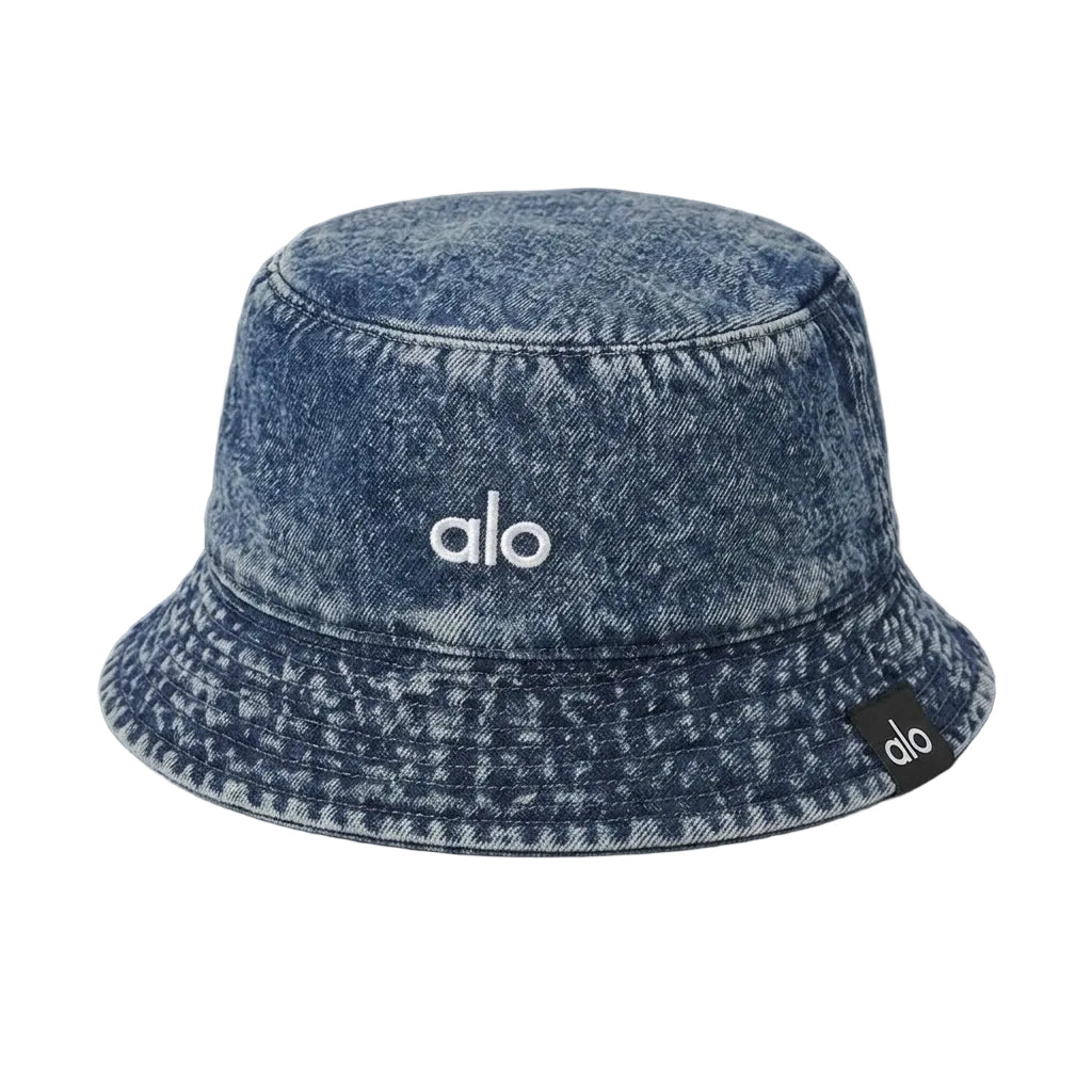 Bob ALO