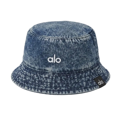 Bob ALO