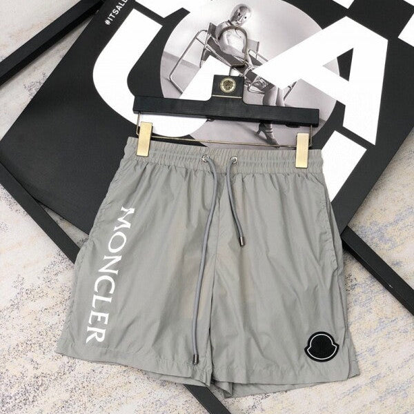 Short de bain MONCLER