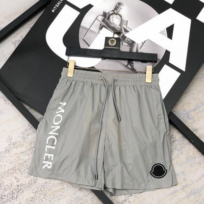 Short de bain MONCLER