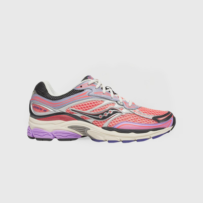 Saucony ProGrid Omni 9