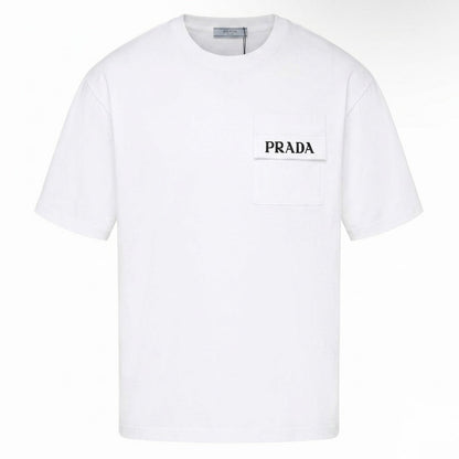 T-Shirt PRADA