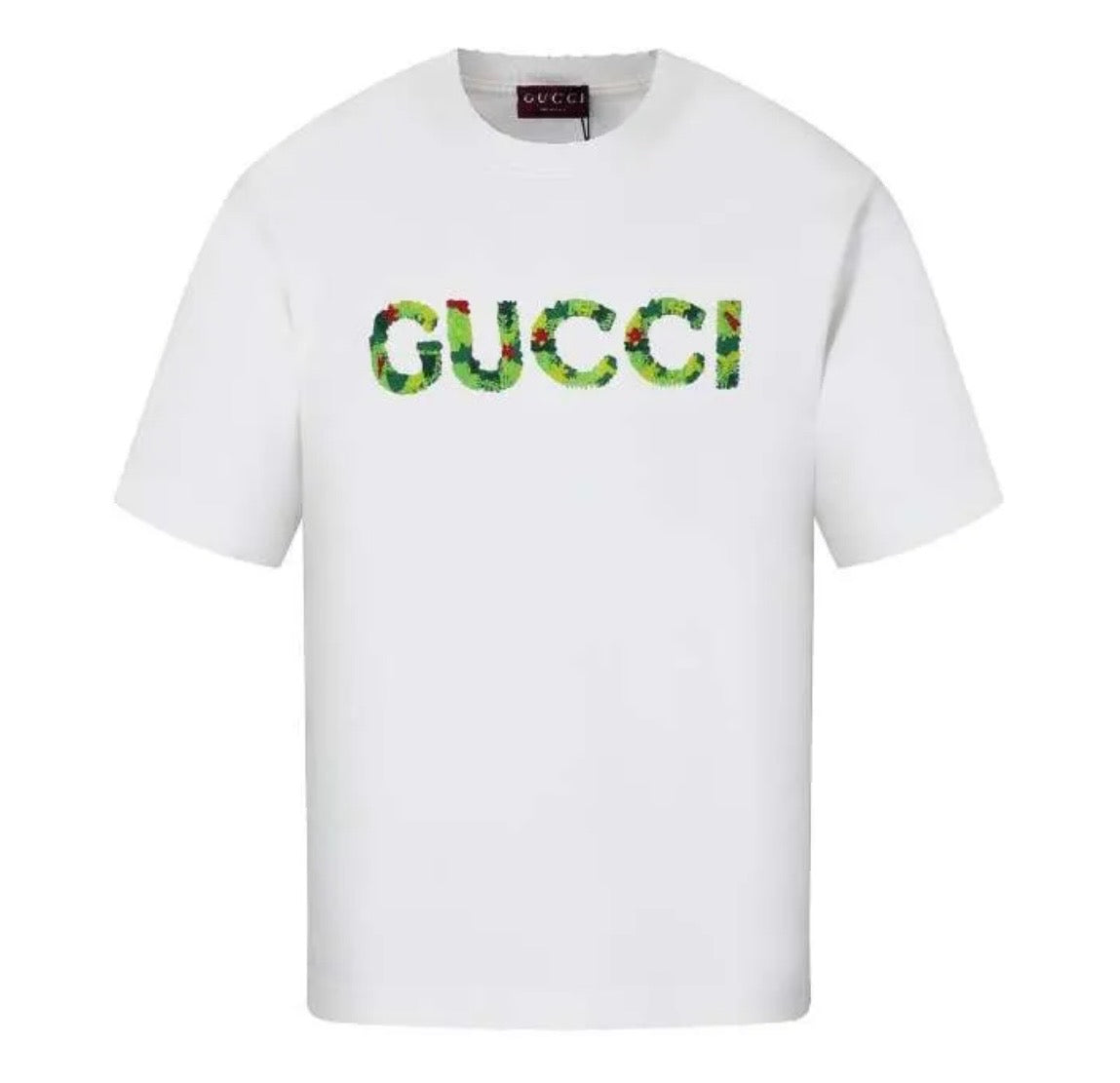 T-Shirt GUCCI