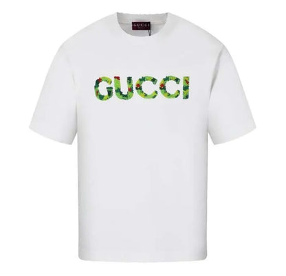 T-Shirt GUCCI