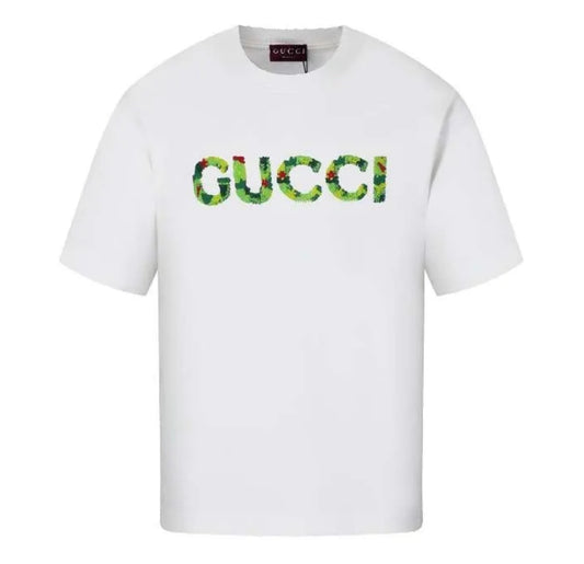 T-Shirt GUCCI
