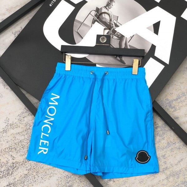 Short de bain MONCLER