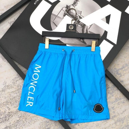 Short de bain MONCLER