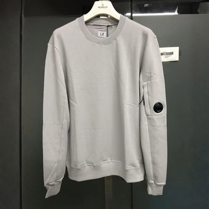 Sweat CP COMPANY