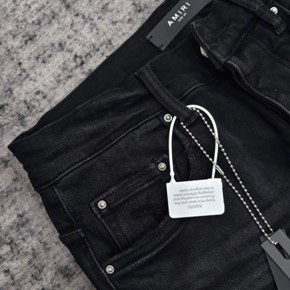 Jeans AMIRI