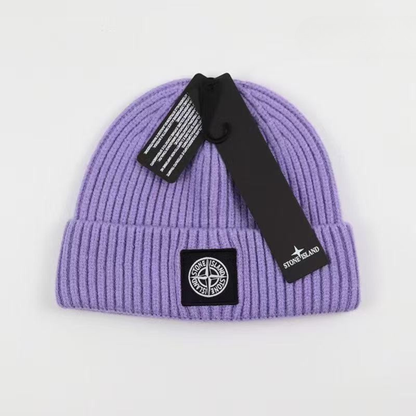 Bonnet STONE ISLAND