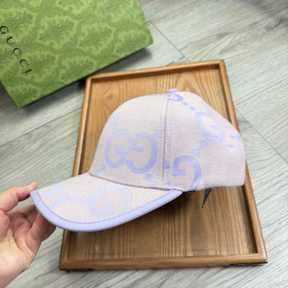 Casquette GUCCI
