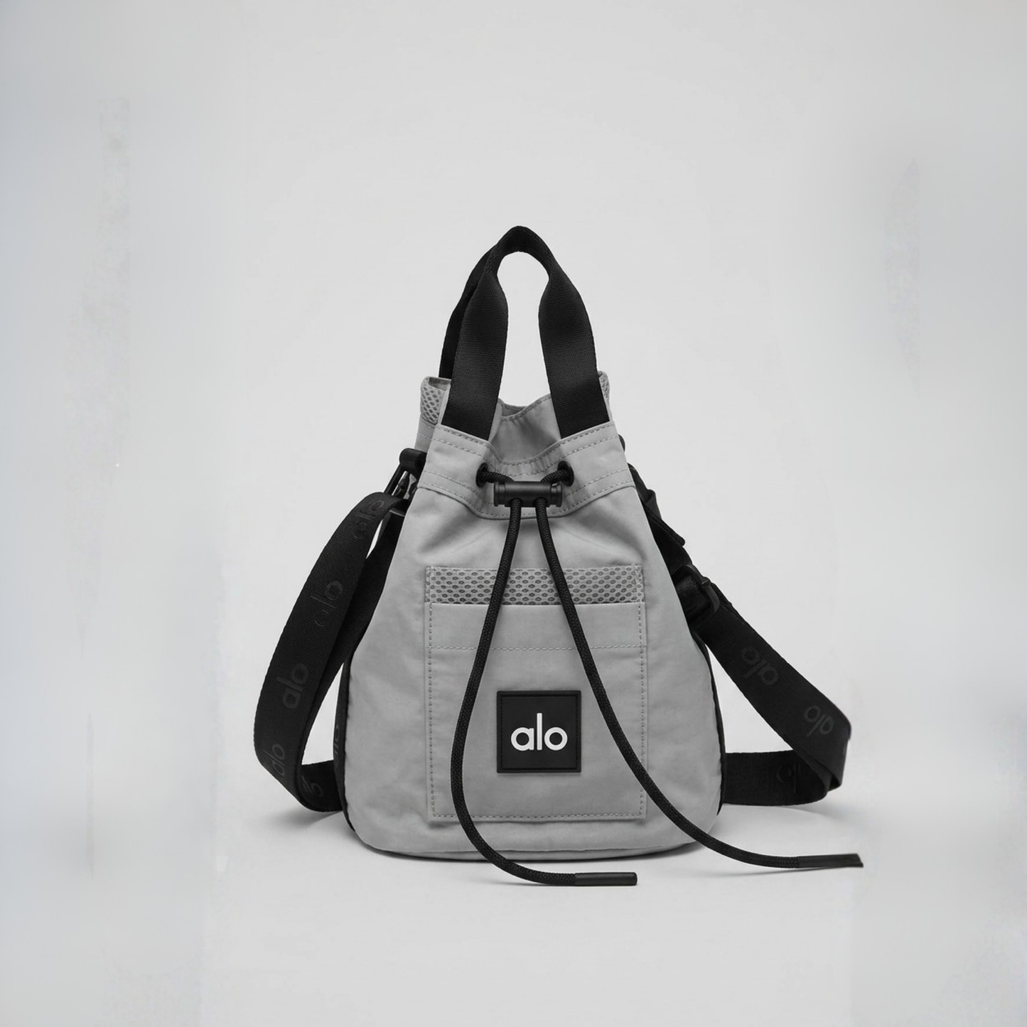 Sac Bucket ALO