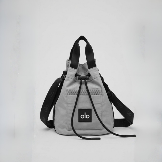 Sac Bucket ALO