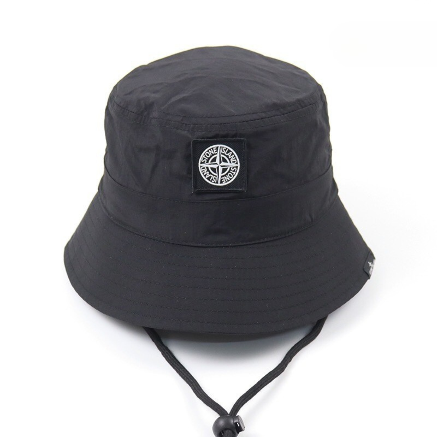 Bob STONE ISLAND