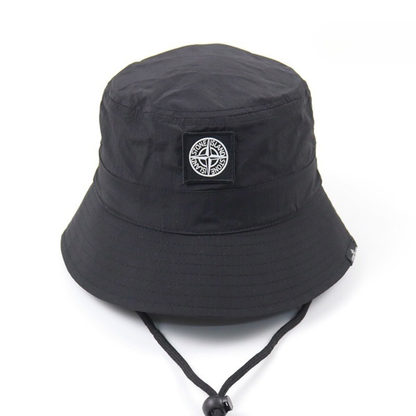 Bob STONE ISLAND