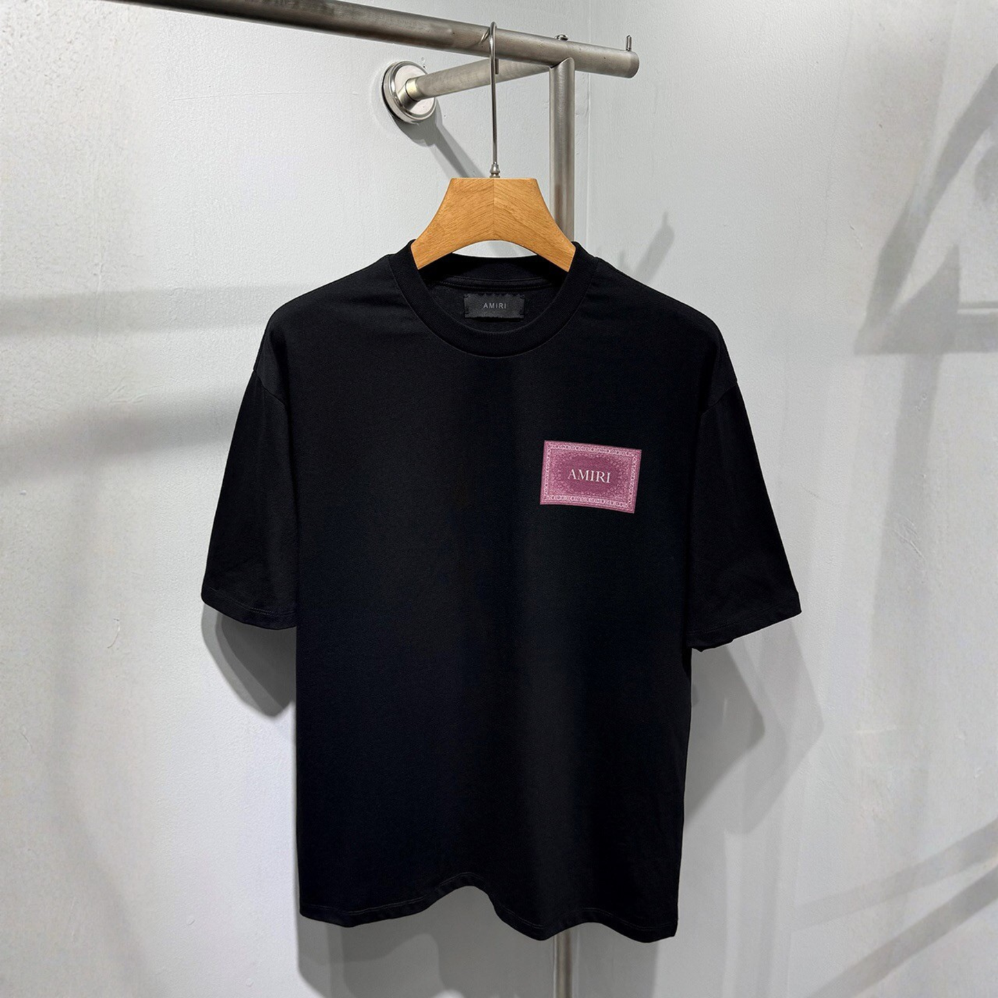 T-shirt AMIRI