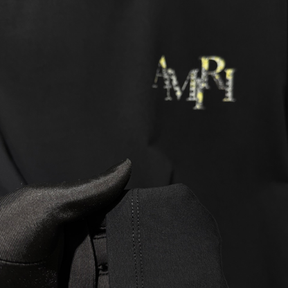 T-shirt AMIRI