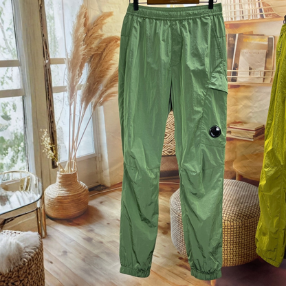Cargo CP COMPANY