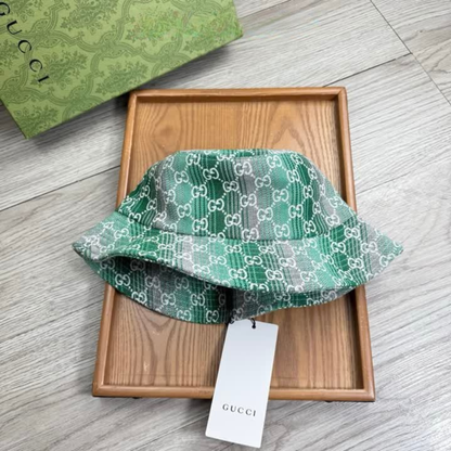 Bob GUCCI