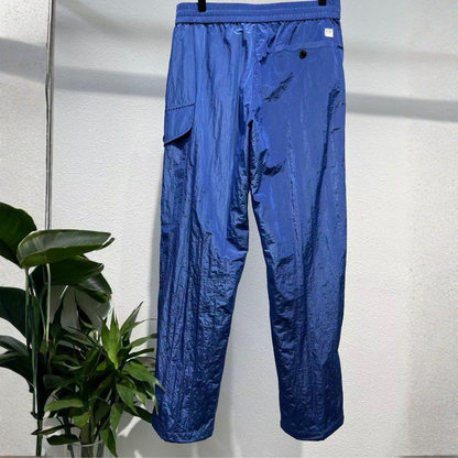 Cargo CP COMPANY