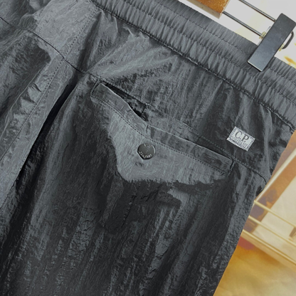Cargo à détails CP COMPANY