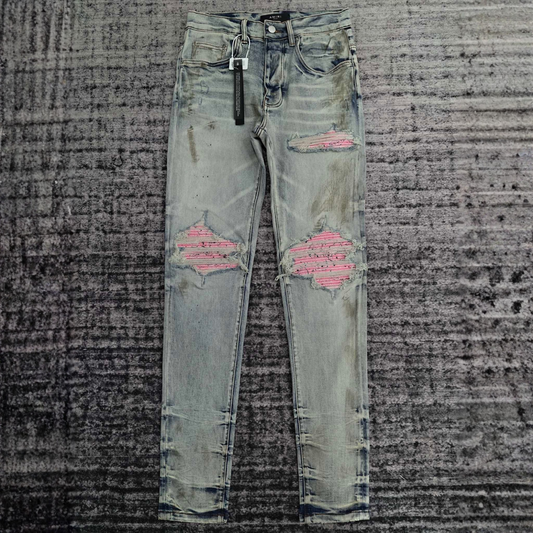 Jeans AMIRI