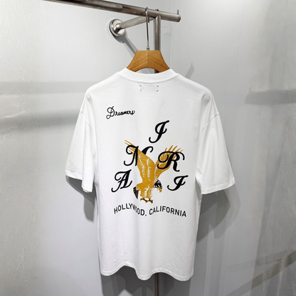 T-shirt AMIRI