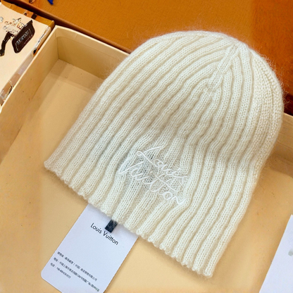 Bonnet LOUIS VUITTON