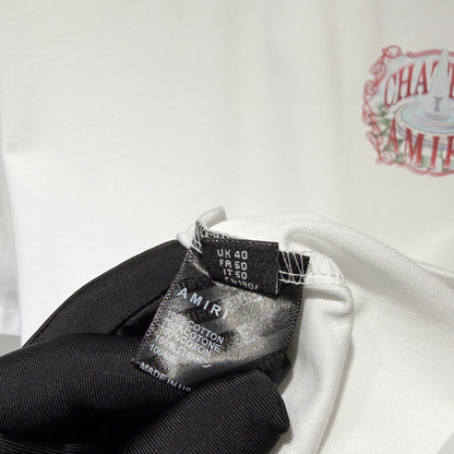 T-shirt AMIRI