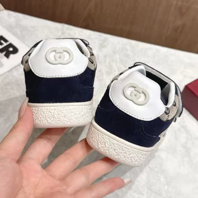 GUCCI G74