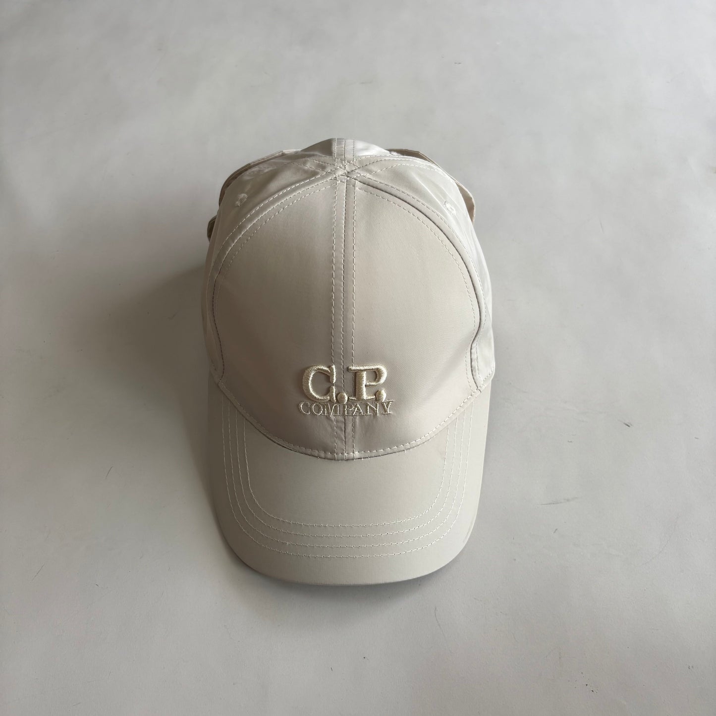 Casquette CP COMPANY