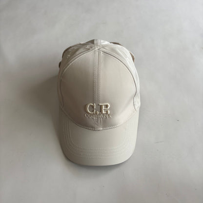 Casquette CP COMPANY