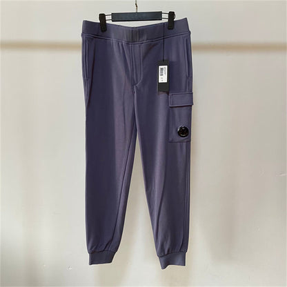 Jogging Cargo CP COMPANY