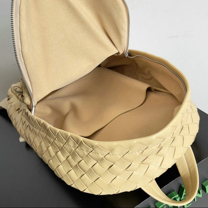 Sac à Dos Intrecciato BOTTEGA VENETA