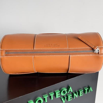 Sac à Bandoulière BOTTEGA VENETA