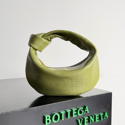 Sac à Main Cuir Jodie BOTTEGA VENETA