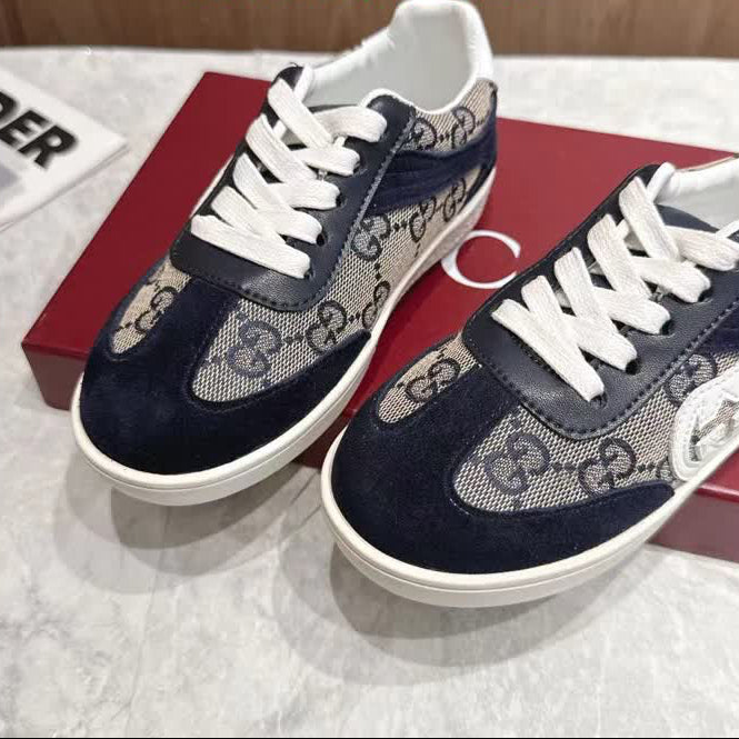 GUCCI G74