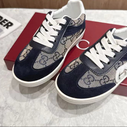 GUCCI G74