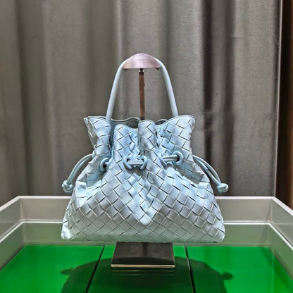 Sac Intrecciato BOTTEGA VENETA